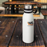 Renault Vacuum Bottle - 200302-3