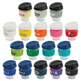 Nova Cup - Tritan 230ml - 200307 main