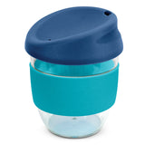 Nova Cup - Tritan 230ml - 200307 own