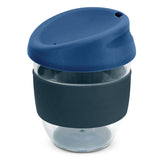 Nova Cup - Tritan 230ml - 200307 own