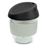 Nova Cup - Tritan 230ml - 200307 own