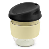 Nova Cup - Tritan 230ml - 200307 own