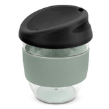 Nova Cup - Tritan 230ml - 200307 own