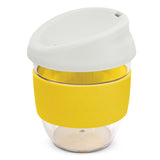Nova Cup - Tritan 230ml - 200307 own