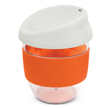 Nova Cup - Tritan 230ml - 200307 own