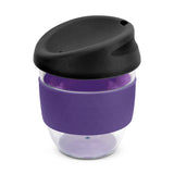 Nova Cup - Tritan 230ml - 200307 own
