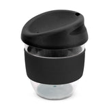 Nova Cup - Tritan 230ml - 200307 own