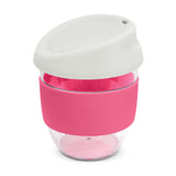 Nova Cup - Tritan 230ml - 200307 own