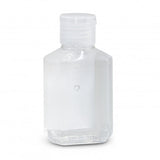 Hand Sanitiser Gel 60ml - 200323-1