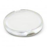 Hand Soap Travel Case - Round - 200331-1