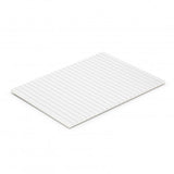 Office Note Pad - A6 - 200341-0