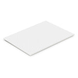 Office Note Pad - A4 - 200345 main-single