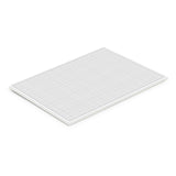 Graph Note Pad - A4 - 200347 main-single