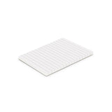 Office Note Pad - A7 - 200359 main-single