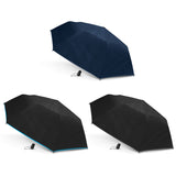 Hurricane City Umbrella - 200581 main