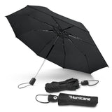 Hurricane City Umbrella - 200581 own