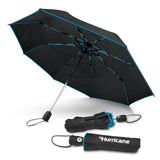 Hurricane City Umbrella - 200581 own