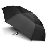 Hurricane Senator Umbrella - 200608 main