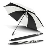 Hurricane Sport Umbrella - 200633 own
