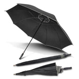 Hurricane Sport Umbrella - 200633 own