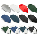 Hurricane Sport Umbrella - 200633 main