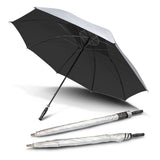 Hurricane Sport Umbrella - 200633 own