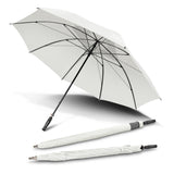 Hurricane Sport Umbrella - 200633 own