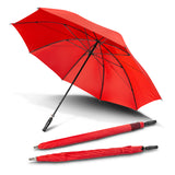 Hurricane Sport Umbrella - 200633 own