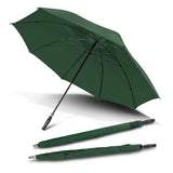 Hurricane Sport Umbrella - 200633 own