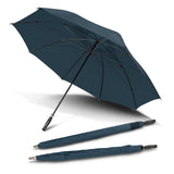 Hurricane Sport Umbrella - 200633 own