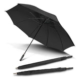 Hurricane Sport Umbrella - 200633 own