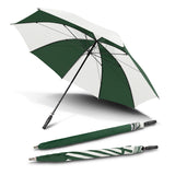 Hurricane Sport Umbrella - 200633 own