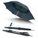 Hurricane Urban Umbrella - 200634-4
