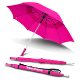 Hurricane Urban Umbrella - 200634 own