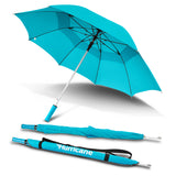 Hurricane Urban Umbrella - 200634 own
