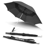 Hurricane Urban Umbrella - 200634 own