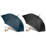 Boutique Umbrella - 202838 main
