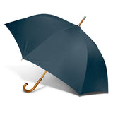Boutique Umbrella - 202838 own