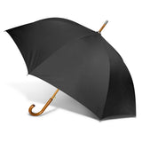 Boutique Umbrella - 202838 own