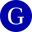 Galaxy Promo logo
