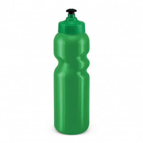 Action Sipper Bottle - 100153