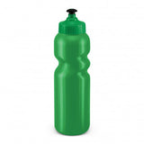 Action Sipper Bottle - 100153