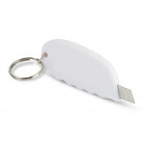 Mini Cutter Key Ring - 100296