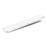 15cm Mini Ruler - 100420