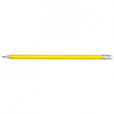 HB Pencil - 100428