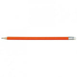 HB Pencil - 100428