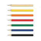 HB Mini Pencil - 100437