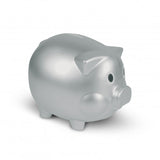 Piggy Bank - 100572