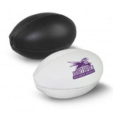 Mini Rugby Ball - 100628
