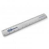 30cm Metal Ruler - 100739